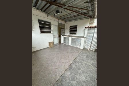 Apartamento à venda com 2 quartos, 98m² em Santa Rosa, Niterói