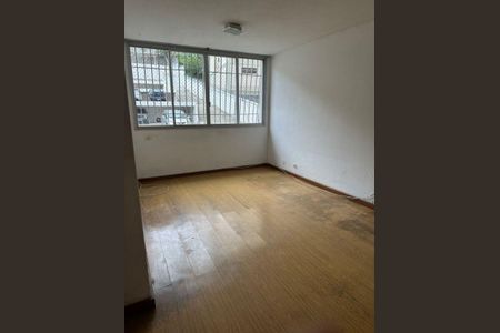 Apartamento à venda com 2 quartos, 98m² em Santa Rosa, Niterói