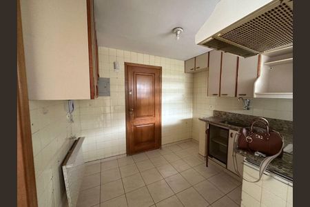 Apartamento à venda com 2 quartos, 98m² em Santa Rosa, Niterói