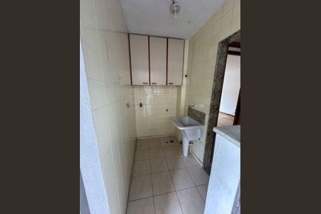 Apartamento à venda com 2 quartos, 98m² em Santa Rosa, Niterói