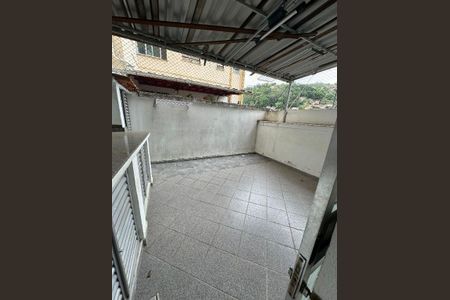 Apartamento à venda com 2 quartos, 98m² em Santa Rosa, Niterói