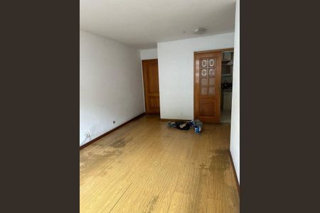 Apartamento à venda com 2 quartos, 98m² em Santa Rosa, Niterói