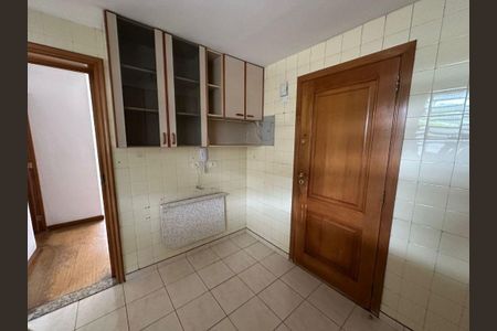 Apartamento à venda com 2 quartos, 98m² em Santa Rosa, Niterói