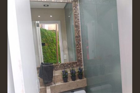 Casa à venda com 3 quartos, 151m² em Umuarama, São Paulo