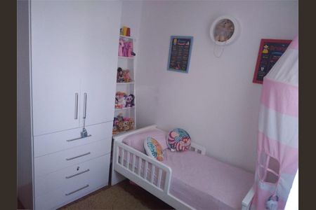 Casa à venda com 3 quartos, 151m² em Umuarama, São Paulo