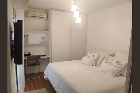 Casa à venda com 3 quartos, 151m² em Umuarama, São Paulo