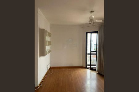 Apartamento à venda com 2 quartos, 69m² em Vila Formosa, São Paulo