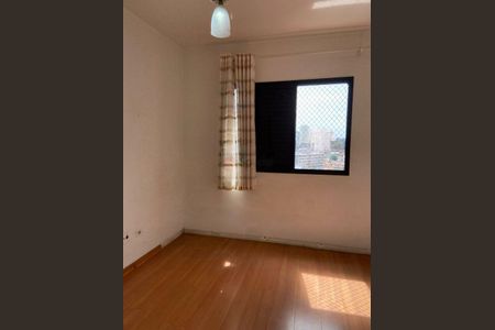Apartamento à venda com 2 quartos, 69m² em Vila Formosa, São Paulo