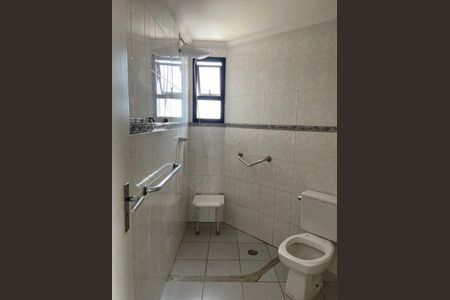Apartamento à venda com 2 quartos, 69m² em Vila Formosa, São Paulo