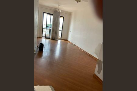 Apartamento à venda com 2 quartos, 69m² em Vila Formosa, São Paulo