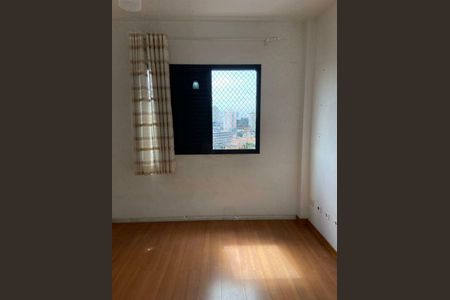 Apartamento à venda com 2 quartos, 69m² em Vila Formosa, São Paulo