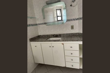 Apartamento à venda com 2 quartos, 69m² em Vila Formosa, São Paulo