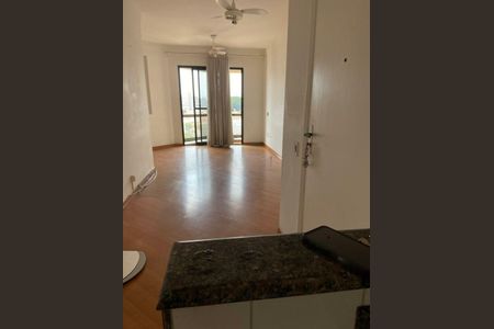 Apartamento à venda com 2 quartos, 69m² em Vila Formosa, São Paulo