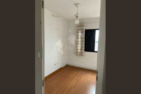 Apartamento à venda com 2 quartos, 69m² em Vila Formosa, São Paulo