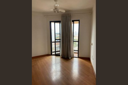 Apartamento à venda com 2 quartos, 69m² em Vila Formosa, São Paulo