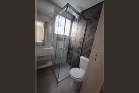 Apartamento à venda com 2 quartos, 51m² em Picanço, Guarulhos