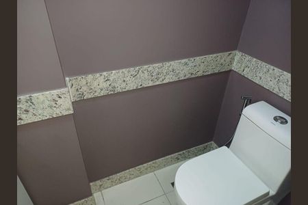 Apartamento à venda com 3 quartos, 132m² em Badu, Niterói