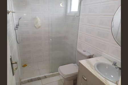 Apartamento à venda com 3 quartos, 132m² em Badu, Niterói
