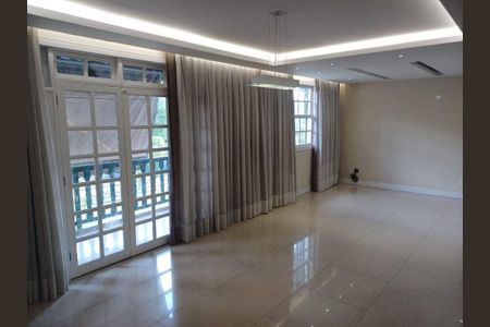 Apartamento à venda com 3 quartos, 132m² em Badu, Niterói