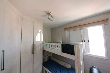 Apartamento à venda com 3 quartos, 91m² em Vila Prudente, São Paulo