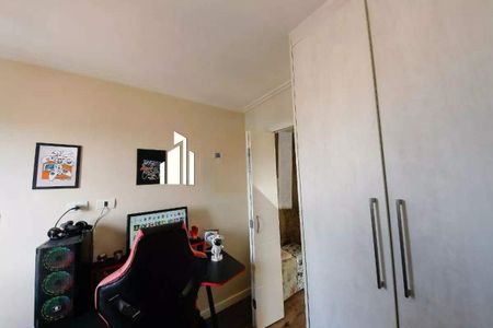 Apartamento à venda com 3 quartos, 91m² em Vila Prudente, São Paulo