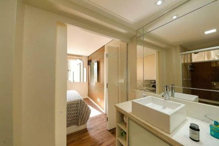 Apartamento à venda com 3 quartos, 91m² em Vila Prudente, São Paulo