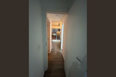 Apartamento à venda com 2 quartos, 68m² em Vila Aricanduva, São Paulo