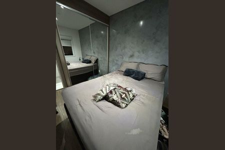 Apartamento à venda com 2 quartos, 68m² em Vila Aricanduva, São Paulo