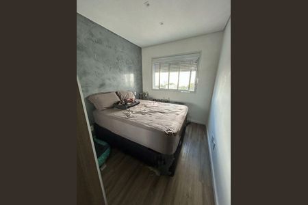 Apartamento à venda com 2 quartos, 68m² em Vila Aricanduva, São Paulo