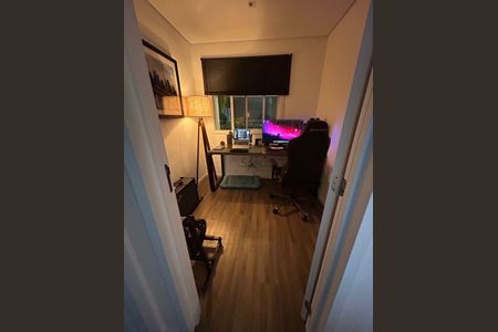 Apartamento à venda com 2 quartos, 68m² em Vila Aricanduva, São Paulo