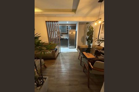 Apartamento à venda com 2 quartos, 68m² em Vila Aricanduva, São Paulo