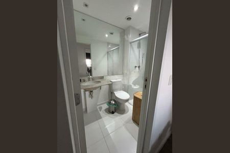 Apartamento à venda com 2 quartos, 68m² em Vila Aricanduva, São Paulo