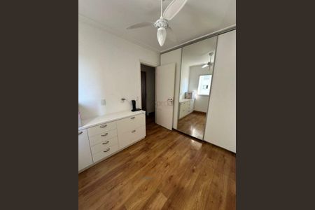 Apartamento à venda com 3 quartos, 113m² em Vila Carrão, São Paulo