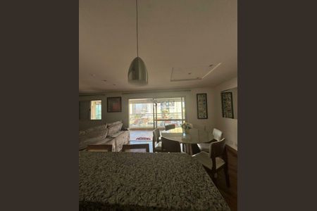Apartamento à venda com 3 quartos, 113m² em Vila Carrão, São Paulo