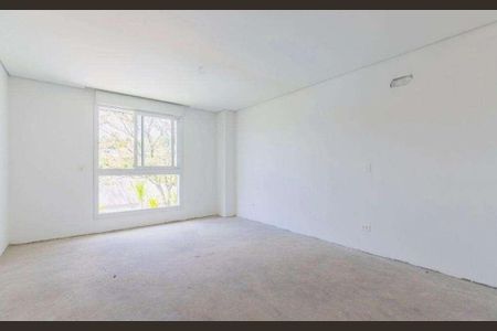 Casa à venda com 4 quartos, 424m² em Jardim Cordeiro, São Paulo