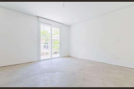 Casa à venda com 4 quartos, 424m² em Jardim Cordeiro, São Paulo