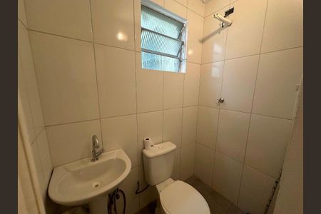 Apartamento à venda com 1 quarto, 71m² em Vila Leopoldina, São Paulo