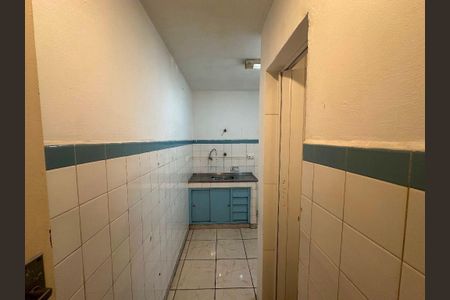 Apartamento à venda com 1 quarto, 71m² em Vila Leopoldina, São Paulo