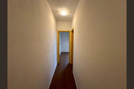 Apartamento à venda com 1 quarto, 71m² em Vila Leopoldina, São Paulo