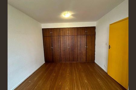 Apartamento à venda com 1 quarto, 71m² em Vila Leopoldina, São Paulo