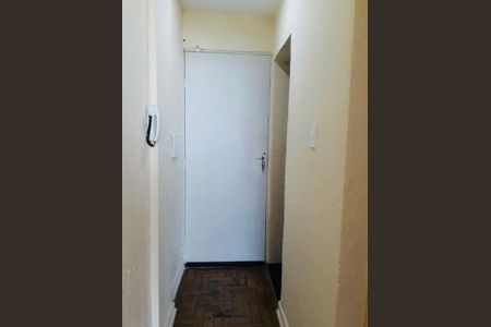 Apartamento à venda com 1 quarto, 71m² em Vila Leopoldina, São Paulo