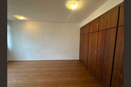 Apartamento à venda com 1 quarto, 71m² em Vila Leopoldina, São Paulo