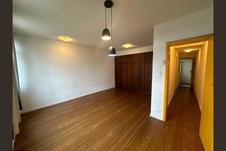 Apartamento à venda com 1 quarto, 71m² em Vila Leopoldina, São Paulo