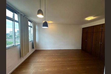 Apartamento à venda com 1 quarto, 71m² em Vila Leopoldina, São Paulo