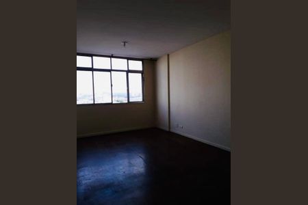 Apartamento à venda com 1 quarto, 71m² em Vila Leopoldina, São Paulo