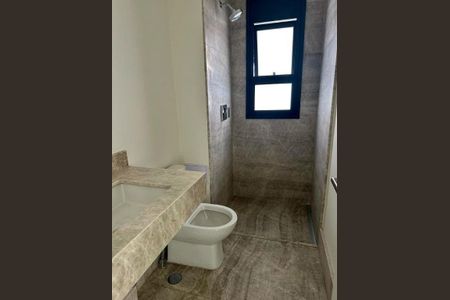 Apartamento à venda com 3 quartos, 196m² em Jardim Paulista, São Paulo