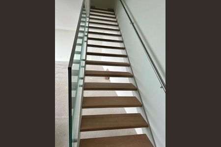 Apartamento à venda com 3 quartos, 196m² em Jardim Paulista, São Paulo