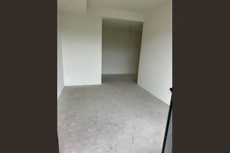 Apartamento à venda com 3 quartos, 196m² em Jardim Paulista, São Paulo