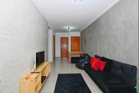 Apartamento à venda com 3 quartos, 60m² em Fernão Dias, Belo Horizonte