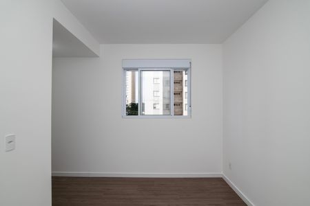 Suíte de apartamento para alugar com 2 quartos, 56m² em Jardim Sao Sebastiao, Hortolândia